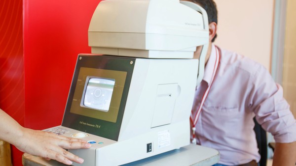 甲亢灵胶囊中的山药有什么作用呢？