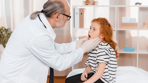 六神丸小孩用量是多少？六神丸的主要功效与作用有哪些