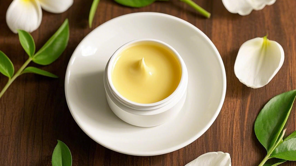 清凉油涂肚脐上的功效 防蚊用清凉油有效吗?