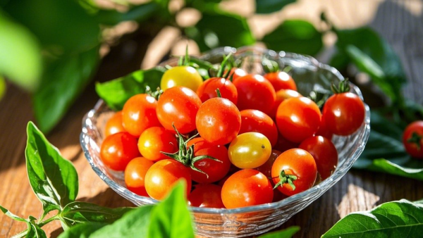 氯雷他定片的效果怎么样？价格是多少钱？